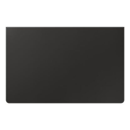 BOOK COVER KEYBOARD SLIM S9 ULTRA/S10 ULTRA