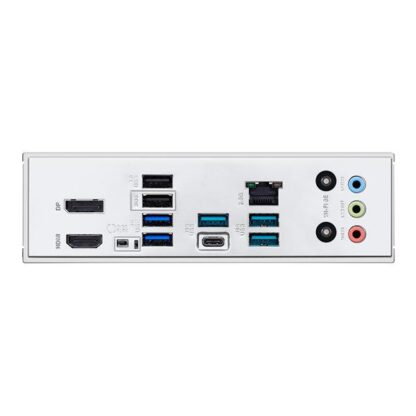 Asus PRIME B850-PLUS WIFI Motherboard ATX με AMD AM5 Socket