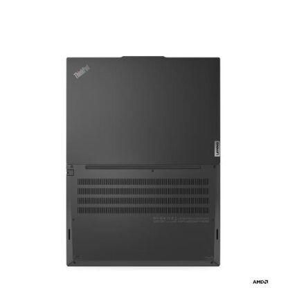 E16 Gen 2 (AMD)