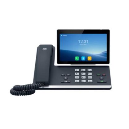 1120102 - IP PHONE D7A (1120102)