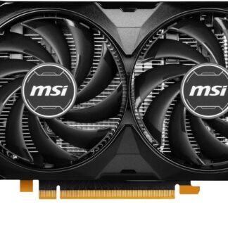 GIGABYTE GeForce RTX 5070 WINDFORCE OC SFF 12G Graphics Card - 12GB GDDR7  192bit  PCI-E 5.0  2542 MHz Core Clock  3 x DP 2.1a  1 x HDMI 2.1b  NVIDIA DLSS 4  GV-N5070WF3OC-12GD