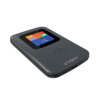 TL-WR902AC AC750 Mini Pocket Wi-Fi Router  Qualcomm  2T2R  2.4GHz  1T1R  5GHz  802.11ac/a/b/g/n  3G