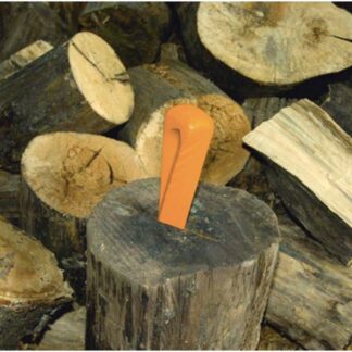 Fiskars XA2 WoodXpert Handsappie