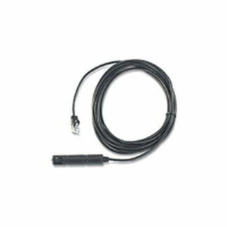 Αισθητήρας Axis F2105-RE