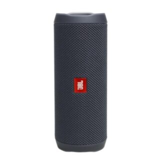 Poly Sync 20-M Microsoft Teams Certified Ηχείο Bluetooth Ασημί