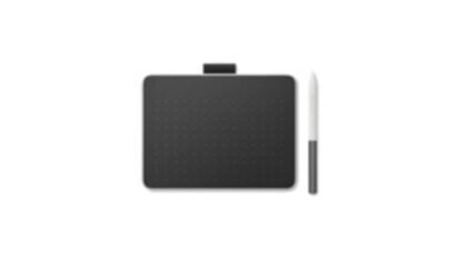 Wacom One Pen Small Γραφίδα Σχεδίασης χωρίς Οθόνη με Bluetooth