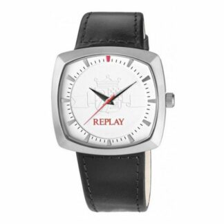 Γυναικεία Ρολόγια PHILIPP PLEIN PWTAA0123 (Ø 38 mm)