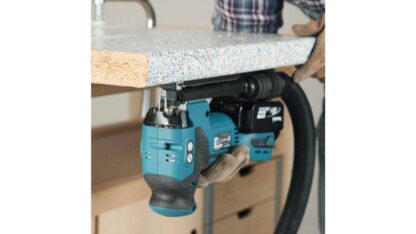 Makita DJV181Z Cordless Pendulum Jigsaw