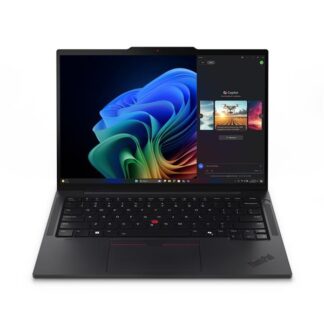ThinkStation P3 Ultra (30HA004RIX)