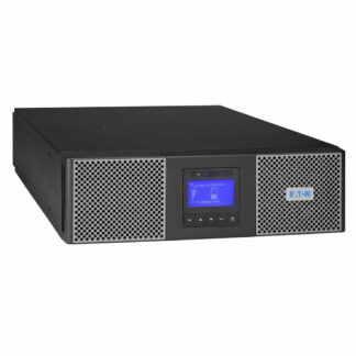 KEOR SPE Line Interactive Sinusoidale con Display LCD 2000VA 1600W