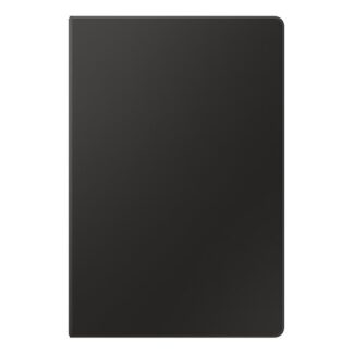 BOOK COVER KEYBOARD SLIM S9 ULTRA/S10 ULTRA