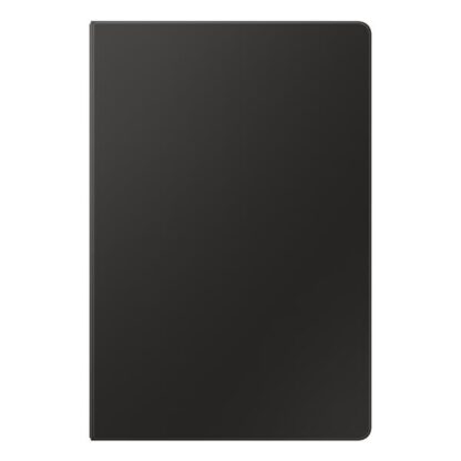 BOOK COVER KEYBOARD S9+/S10+
