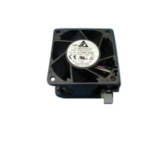 27M2C5501/00
