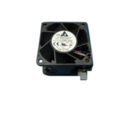 2pc Fan Module (Kit)