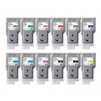 Epson ink cartridge cyan T 44Q 350 ml              T 44Q2