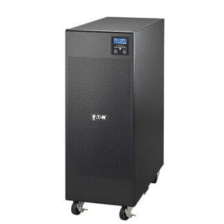 Ever ECO PRO 1000 AVR CDS Line-Interactive 1 kVA 650 W 2 AC outlet(s)