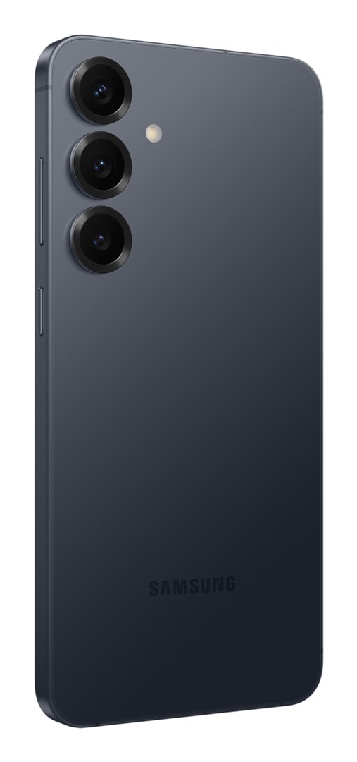 Samsung Galaxy S25+ S936 5G Dual Sim 12GB RAM 256GB - Blueblack Samsung Galaxy S25+ S936 5G Dual Sim 12GB RAM 256GB - Blueblack