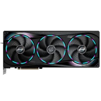 Gigabyte GeForce RTX 5090 32GB GDDR7 Xtreme Waterforce Κάρτα Γραφικών Κωδικός: GV-N5090AORUSX W-32GD