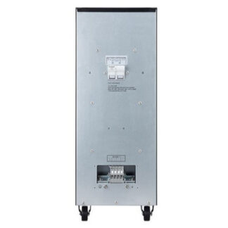 Διαδραστικό SAI Eaton 9SX1000I