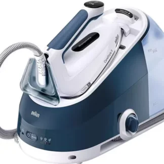 Tefal FV 6810 Ultragliss Plus Steam Iron