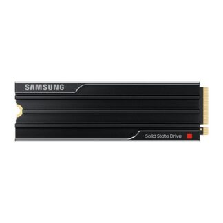 Lenovo ThinkSystem 5400 Pro SSD 480GB M.2 SATA III Κωδικός: 4XB7A82287