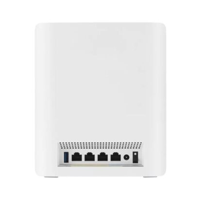 ZenWiFi BT8 (1 pezzo)