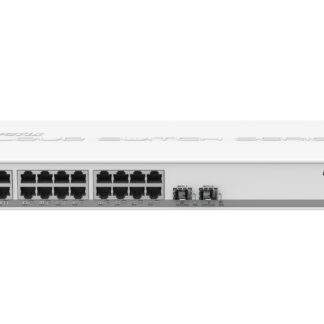 Ubiquiti UniFi Enterprise 8 PoE Managed L3 2.5G Ethernet (100/1000/2500) Power over Ethernet (PoE) Stainless steel