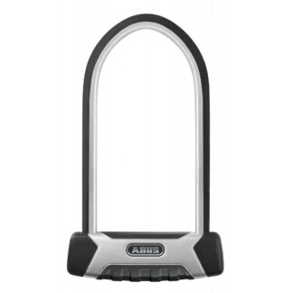 ABUS Granit XPlus 540/160HB300 + USH