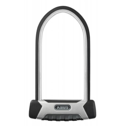ABUS Granit XPlus 540/160HB230 + USH