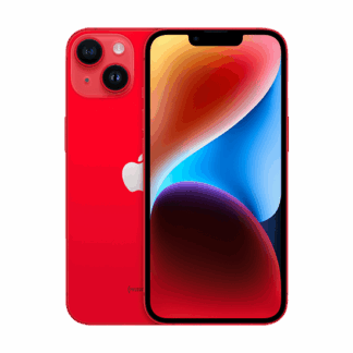 Nothing Phone (3a) 5G Dual SIM (8GB/128GB) Μαύρο