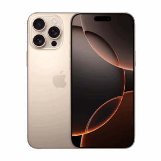 Apple iPhone 16e 15.5 cm (6.1 ) Dual SIM iOS 18 5G USB Type-C 128 GB Black