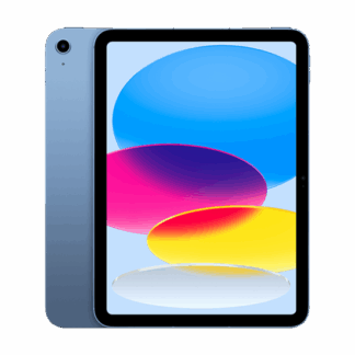 Tablet Xiaomi Redmi Pad SE 11.0 4GB RAM 128GB WiFi - Purple