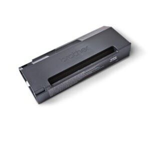 Epson T0895 Γνήσιο Πακέτο 4 Μελανιών Εκτυπωτή InkJet Κίτρινο / Κυανό / Ματζέντα / Μαύρο (C13T08954010)