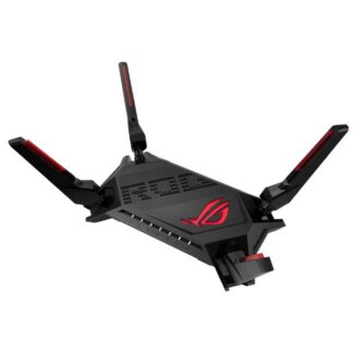 N300 High Power Outdoor Wireless AP/Range Extender/Router