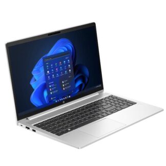 Scheda PCI a  4 porte USB 3.0 (PCIUSB3S4)