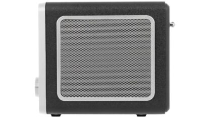 Technisat DigitRadio 574 IR silver