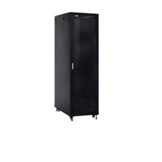 RACK IP20 RSB 22U 600X1000 NERO