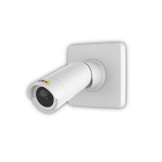 MULTIPRESA - LINE INTERACTIVE 1000 VA 600 W CON 6 PRESE SHUKO  E USB