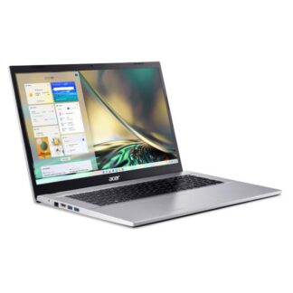 A620M-F GAMING WIFI