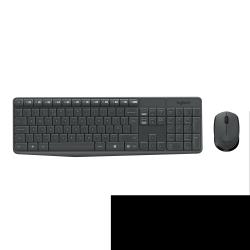 Piastra HP ProOne G9 VESA con Power Supply Holder (56P78AA)