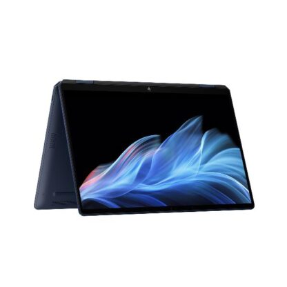 HP OmniBook Ultra Flip Laptop OLED AI Copilot+PC 14-fh0010nl