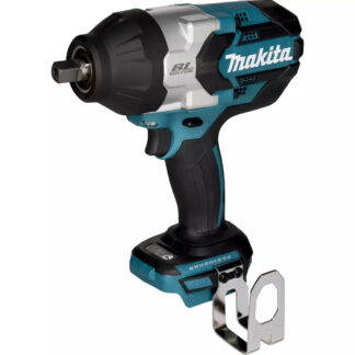 Ks Tools Καστάνια με Καρυδάκια 12" & 14" & 38" 195τμχ Κωδικός: 917.0795