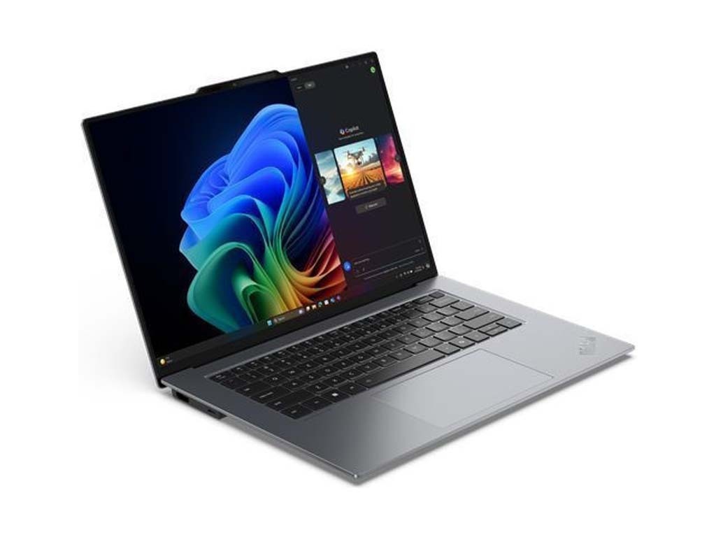 ThinkPad X9-14 Gen 1