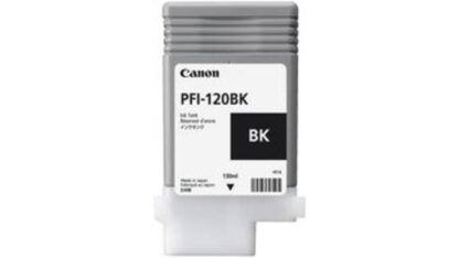 PFI-120 BK