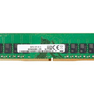 64GB2RX4PC5-560016GB