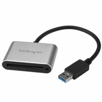 Κάρτα PCI Startech PEXUSB3S42V