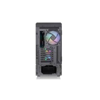 JVC KD-X482DBT