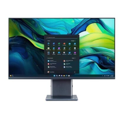 ASPIRE S32-1855
