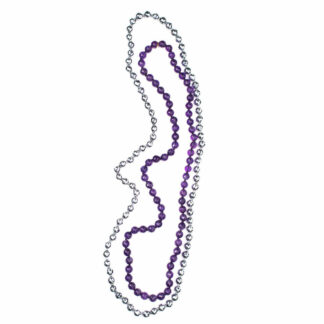 Γυναικεία Κολιέ Chiara Ferragni J19AUV06 38 - 40 cm