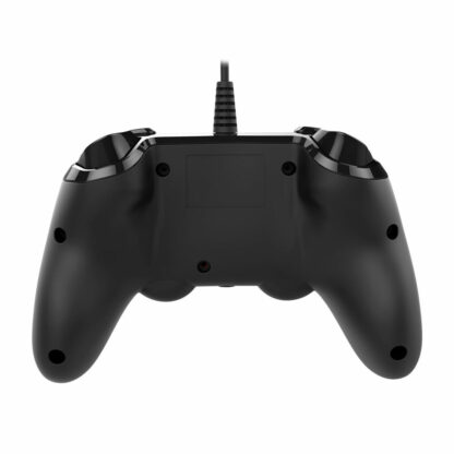 Τηλεχειριστήριο για Gaming Nacon PS4OFCPADBLACK